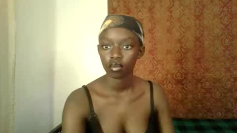 Shillah online show from March 12, 2026, 4:18 am