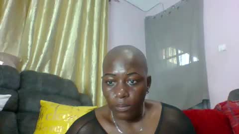 SARAH online show from December 16, 2024, 9:03 am