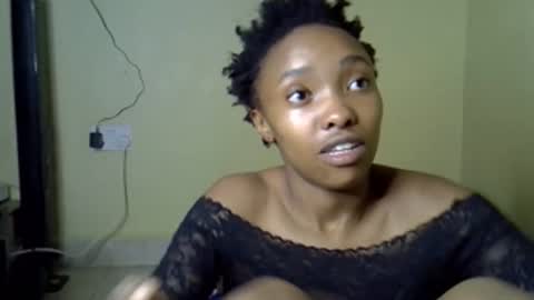 Snapshot of pretty_jazmine chatting on September 26, 2025, 7:07 pm Jaz online show from September 26, 2025, 7:07 pm