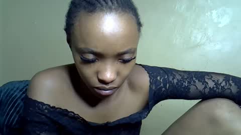 Snapshot of pretty_jazmine chatting on October 13, 2025, 7:14 pm Jaz online show from October 13, 2025, 7:14 pm