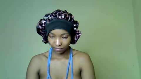 Snapshot of pretty_jazmine chatting on October 30, 2025, 4:08 pm Jaz online show from October 30, 2025, 4:08 pm