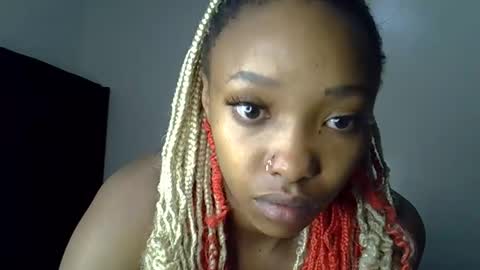 Snapshot of pretty_jazmine chatting on November 13, 2025, 1:59 am Jaz online show from November 13, 2025, 1:59 am