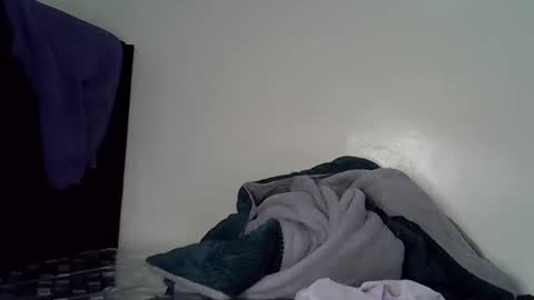 Snapshot of pretty_jazmine chatting on November 13, 2025, 2:38 pm Jaz online show from November 13, 2025, 2:38 pm