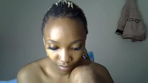 Snapshot of pretty_jazmine chatting on November 18, 2025, 3:16 pm Jaz online show from November 18, 2025, 3:16 pm