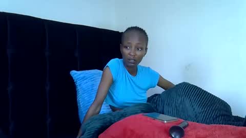 Snapshot of pretty_jazmine chatting on November 24, 2025, 4:23 am Jaz online show from November 24, 2025, 4:23 am