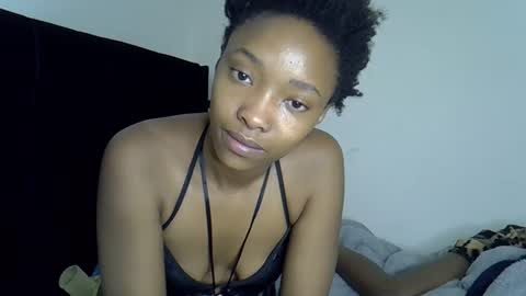 Snapshot of pretty_jazmine chatting on November 27, 2025, 2:02 am Jaz online show from November 27, 2025, 2:02 am