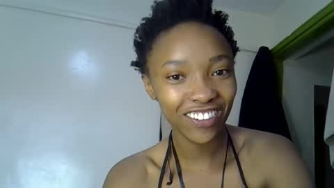 Snapshot of pretty_jazmine chatting on December 2, 2025, 3:45 am Jaz online show from December 2, 2025, 3:45 am