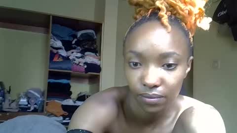 Jaz online show from January 9, 2026, 6:49 am