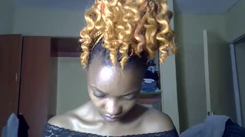 Jaz online show from January 14, 2026, 1:44 am