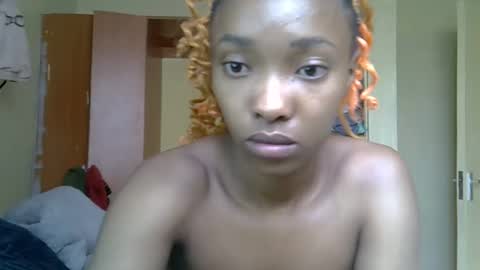 Jaz online show from January 15, 2026, 6:07 am