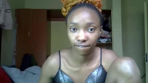 Jaz online show from January 19, 2026, 5:00 am