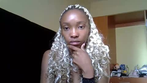 Jaz online show from February 11, 2026, 4:28 am