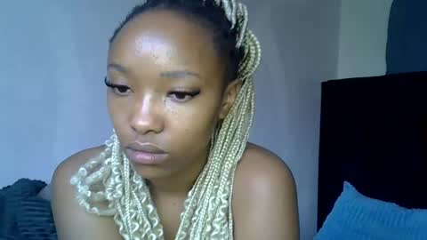 Snapshot of pretty_jazminee chatting on June 8, 2026, 5:30 am pretty jazminee online show from June 8, 2026, 5:30 am