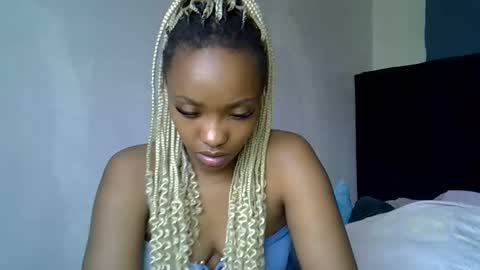 Snapshot of pretty_jazminee chatting on June 9, 2026, 12:17 pm pretty jazminee online show from June 9, 2026, 12:17 pm