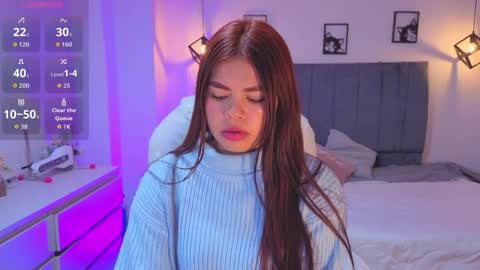 pretty online show from May 28, 2026, 12:13 pm