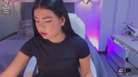 pretty online show from July 6, 2026, 3:03 am