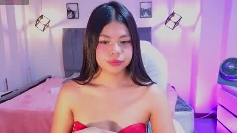 pretty online show from July 22, 2026, 3:31 am