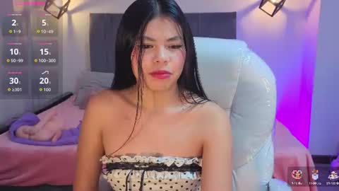 pretty online show from July 30, 2026, 3:38 am