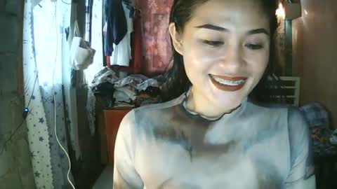 Snapshot of pretty_kat1998 chatting on July 24, 2026, 12:52 am pretty_kat1998 online show from July 24, 2026, 12:52 am