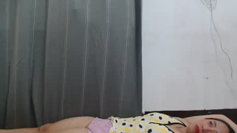 kate online show from November 12, 2025, 7:20 am