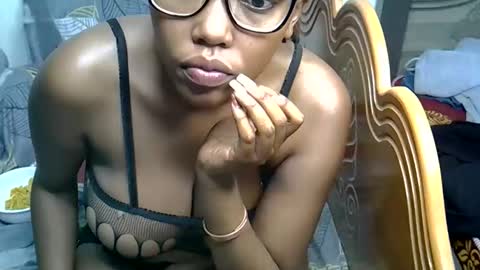 katrina online show from March 16, 2026, 11:03 am