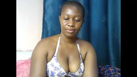 pretty_kylah online show from January 17, 2026, 10:57 pm