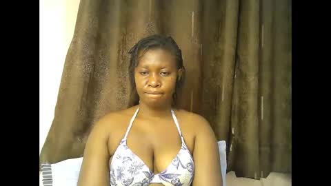 pretty_kylah online show from February 27, 2026, 11:05 pm