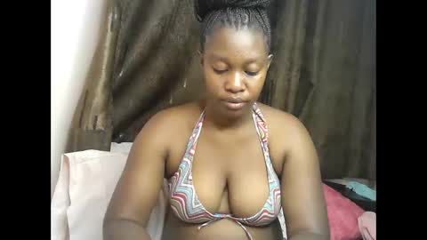 Snapshot of pretty_kylah chatting on May 2, 2026, 12:48 am pretty_kylah online show from May 2, 2026, 12:48 am