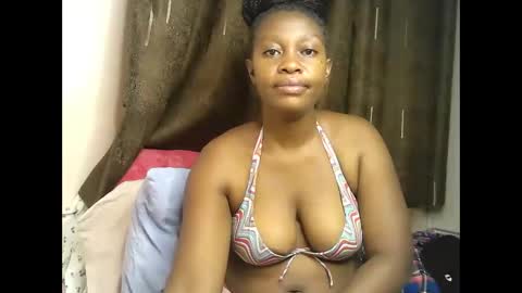 Snapshot of pretty_kylah chatting on May 3, 2026, 9:43 pm pretty_kylah online show from May 3, 2026, 9:43 pm