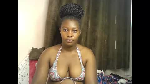 Snapshot of pretty_kylah chatting on May 4, 2026, 9:49 am pretty_kylah online show from May 4, 2026, 9:49 am