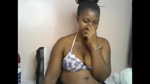 Snapshot of pretty_kylah chatting on May 12, 2026, 12:13 pm pretty_kylah online show from May 12, 2026, 12:13 pm