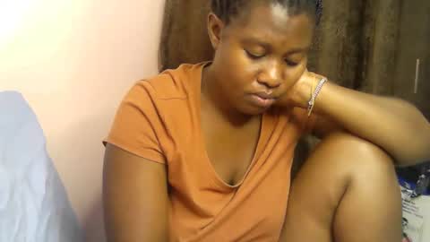 Snapshot of pretty_kylah chatting on May 13, 2026, 9:00 pm pretty_kylah online show from May 13, 2026, 9:00 pm
