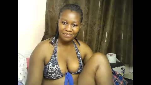 Snapshot of pretty_kylah chatting on May 15, 2026, 12:50 am pretty_kylah online show from May 15, 2026, 12:50 am