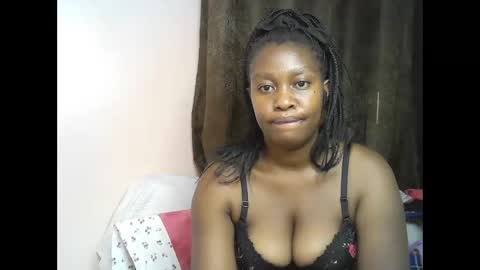 Snapshot of pretty_kylah chatting on May 18, 2026, 3:24 am pretty_kylah online show from May 18, 2026, 3:24 am