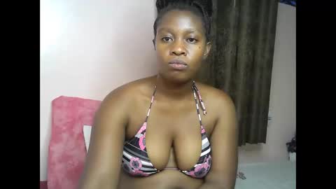 Snapshot of pretty_kylah chatting on May 18, 2026, 9:09 pm pretty_kylah online show from May 18, 2026, 9:09 pm