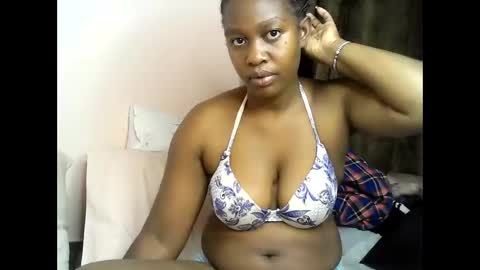 Snapshot of pretty_kylah chatting on May 26, 2026, 1:12 am pretty_kylah online show from May 26, 2026, 1:12 am