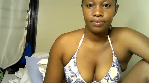 Snapshot of pretty_kylah chatting on June 23, 2026, 10:08 pm pretty_kylah online show from June 23, 2026, 10:08 pm