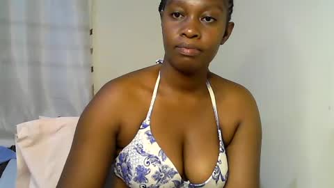 Snapshot of pretty_kylah chatting on June 24, 2026, 11:15 pm pretty_kylah online show from June 24, 2026, 11:15 pm