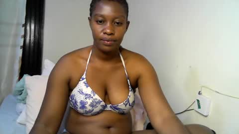 Snapshot of pretty_kylah chatting on June 27, 2026, 9:31 pm pretty_kylah online show from June 27, 2026, 9:31 pm