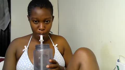 Snapshot of pretty_kylah chatting on July 6, 2026, 10:45 pm pretty_kylah online show from July 6, 2026, 10:45 pm