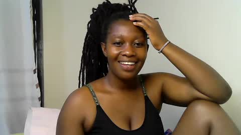 Snapshot of pretty_kylah chatting on July 18, 2026, 6:17 am pretty_kylah online show from July 18, 2026, 6:17 am