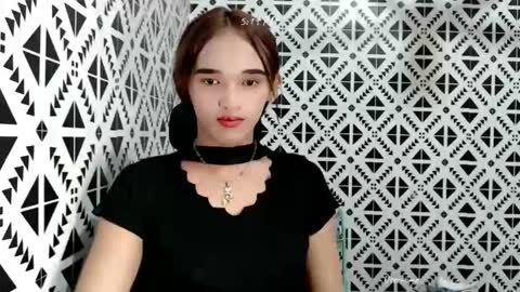 pretty_lady_kitty online show from January 24, 2025, 9:17 am