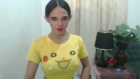 pretty_lady_kitty online show from March 10, 2026, 6:29 am