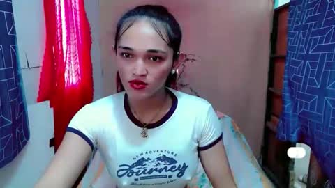 pretty_lady_kitty online show from May 3, 2026, 12:49 am