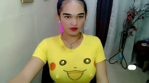pretty_lady_kitty online show from June 24, 2026, 7:02 pm