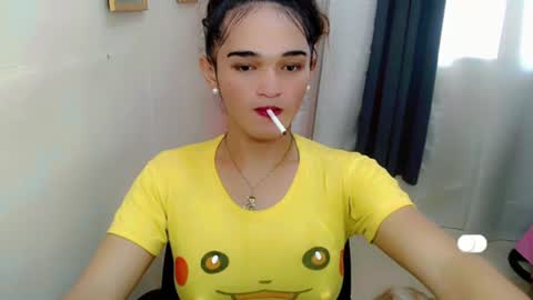 pretty_lady_kitty online show from June 29, 2026, 2:29 am