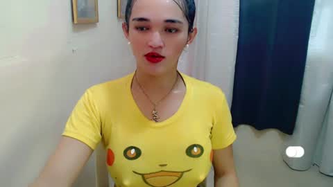 pretty_lady_kitty online show from July 7, 2026, 7:23 am