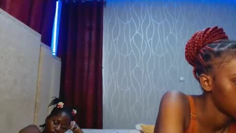 Pretty online show from February 4, 2026, 6:52 am