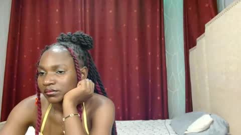 Pretty online show from February 19, 2026, 6:04 pm