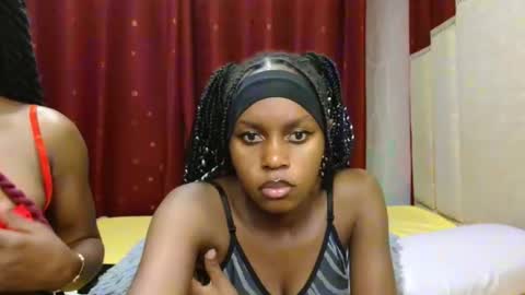 Pretty online show from March 6, 2026, 5:09 pm